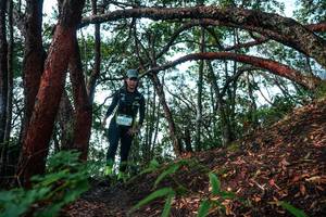 BIB: 
                            <button type="button" onclick="openModal(26345230)" class="btn btn-primary btn-sm float-right btn-popup" data-toggle="modal" data-target=".modal-high-quality">
                        <i class="fas fa-shopping-cart"></i> Add to Cart
                    </button>
                                            <button type="button" onclick="isThisMe(26345230, true)" class="btn btn-success btn-sm float-right btn-popup btn-isme hidden" data-toggle="tooltip" data-placement="bottom" title="นี่คือรูปของคุณใช่ไหม คลิกที่นี่เพื่อเอาเข้าอัลบั้ม">
                        <i class="fas fa-plus"></i> Add to album
                    </button>
                    <button type="button" onclick="isThisMe(26345230, false)" class="btn btn-warning btn-sm float-right btn-popup btn-isnotme hidden">
                        <i class="fas fa-ban"></i> Remove from album
                    </button>